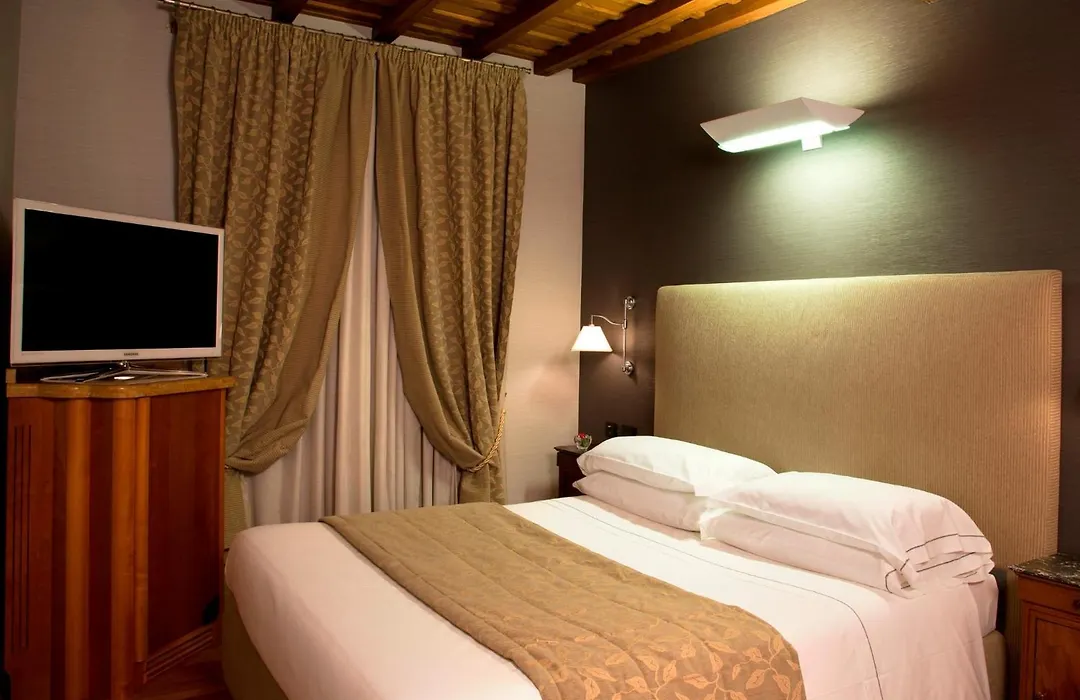 Hotel Valadier-1