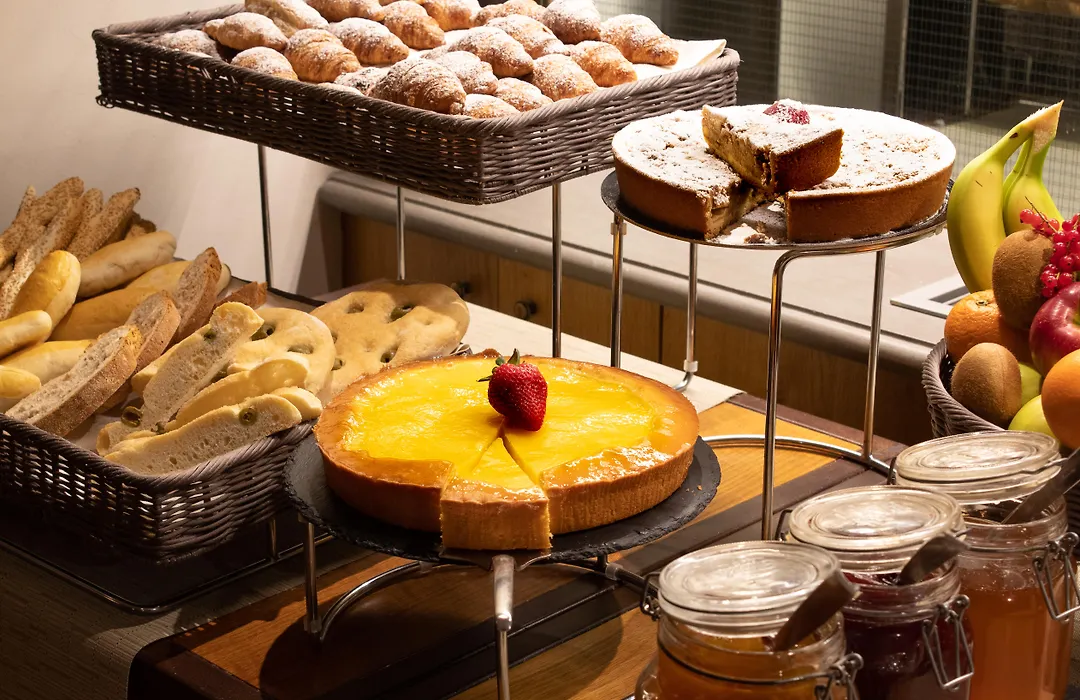 Starhotels Tuscany-1