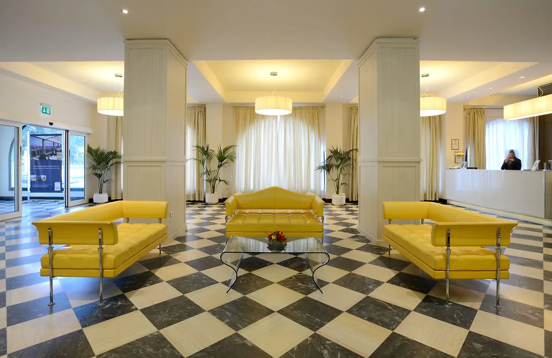 Hotel Catalunya-1