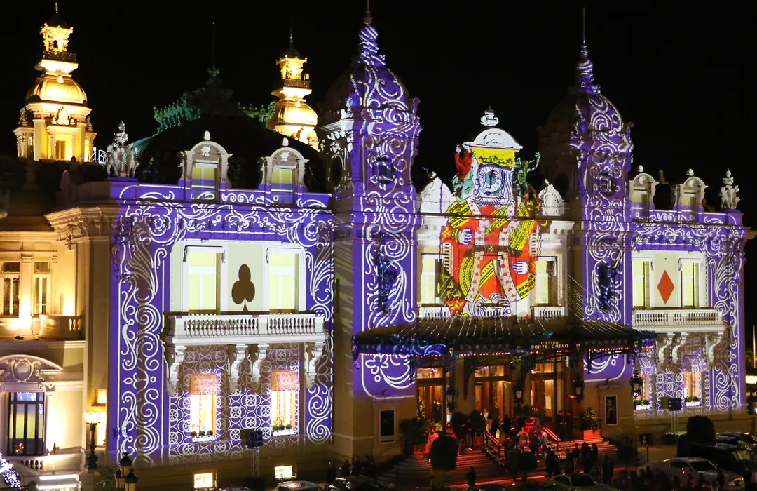 Monte-Carlo Bay Hotel & Resort-1