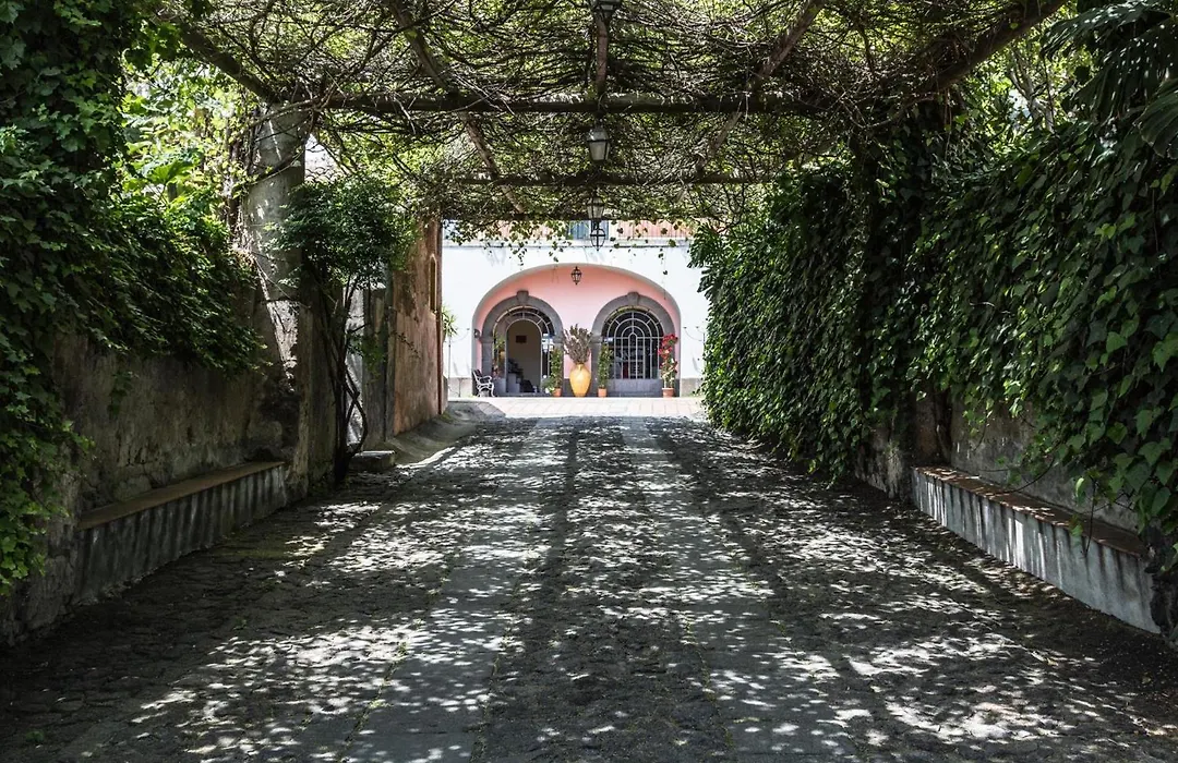 Etna Hotel-1