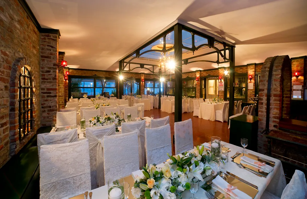 Radisson Hotel Istanbul Sultanahmet-1