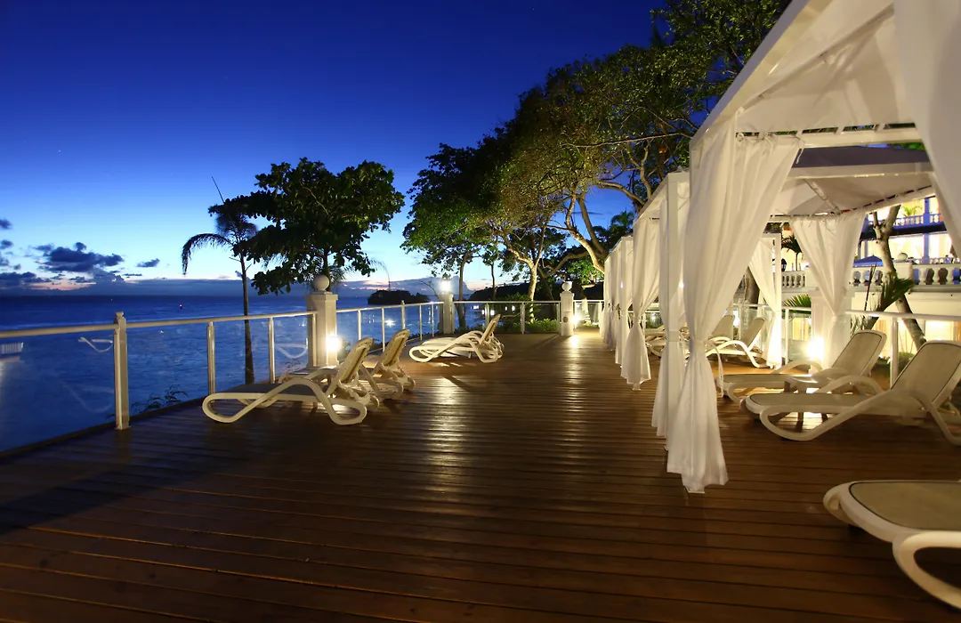 Bahia Principe Escape Samaná - Hyatt Inclusive Collection - Adults Only-1