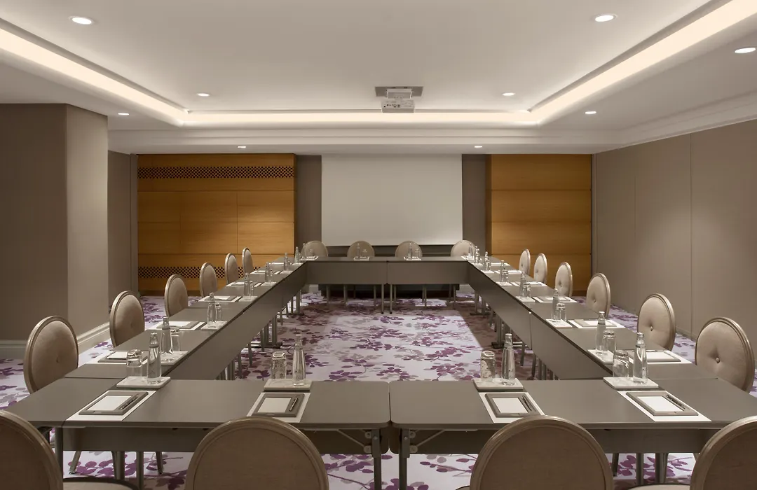 Lazzoni Hotel-1