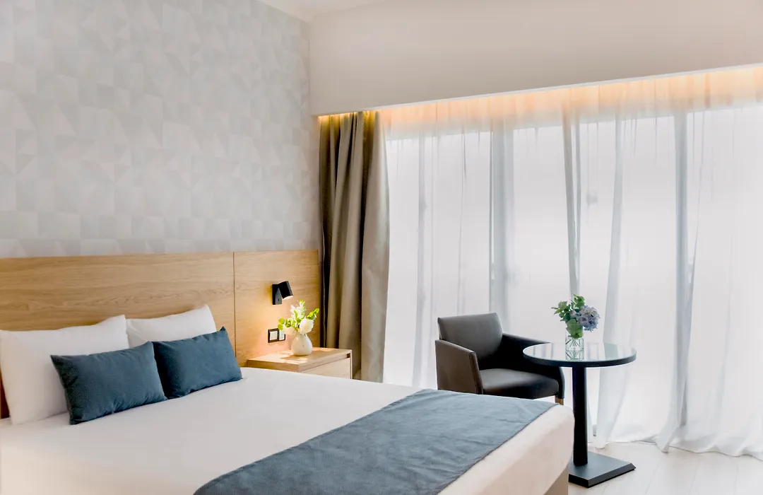 Ajax Hotel-1