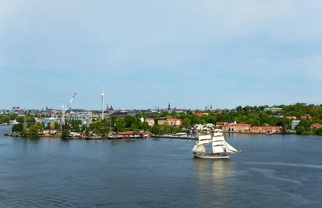 Elite Hotel Marina Tower, Spa & Resort-1
