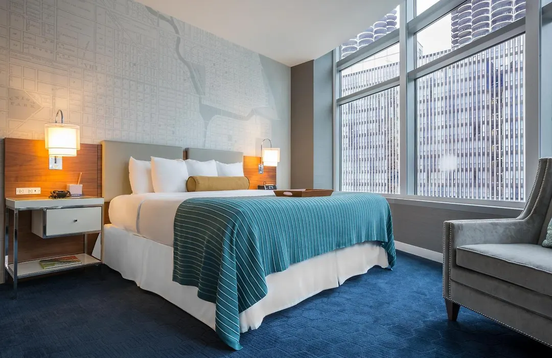 Kinzie Hotel-1