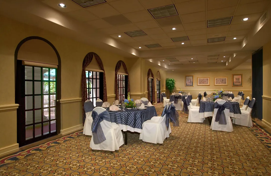 Estancia del Norte San Antonio, A Tapestry Hotel by Hilton-1