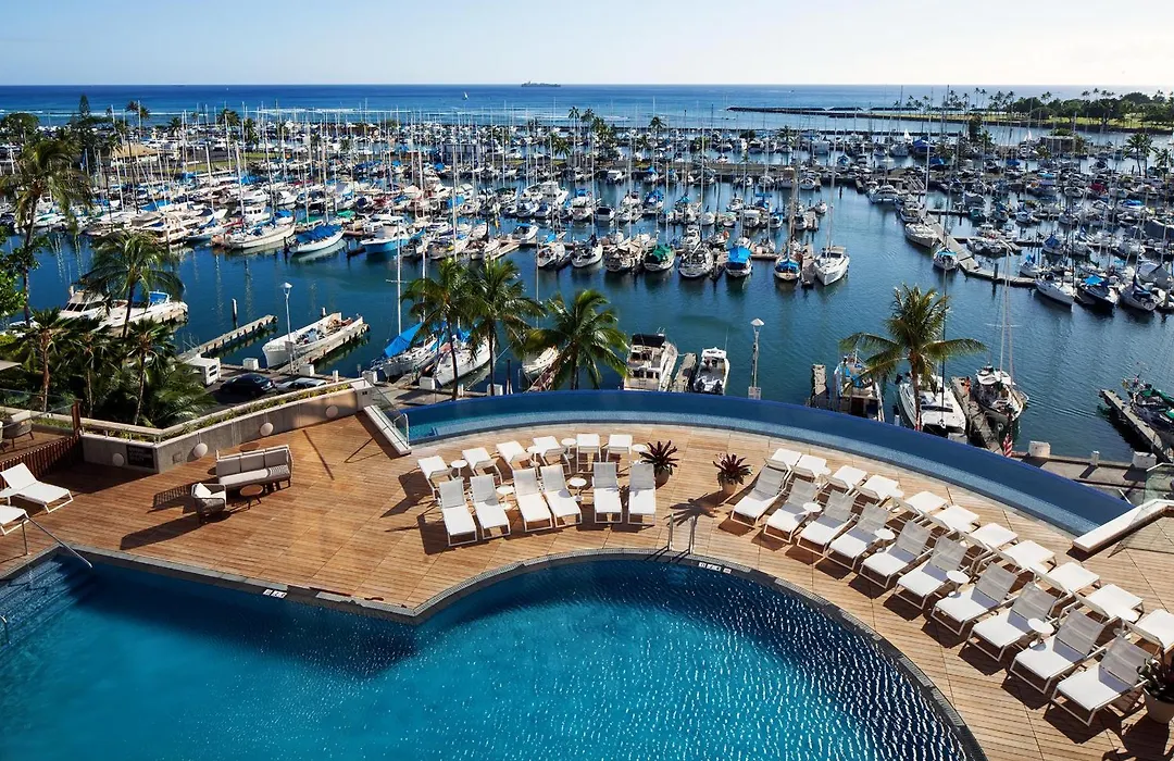 Prince Waikiki-1