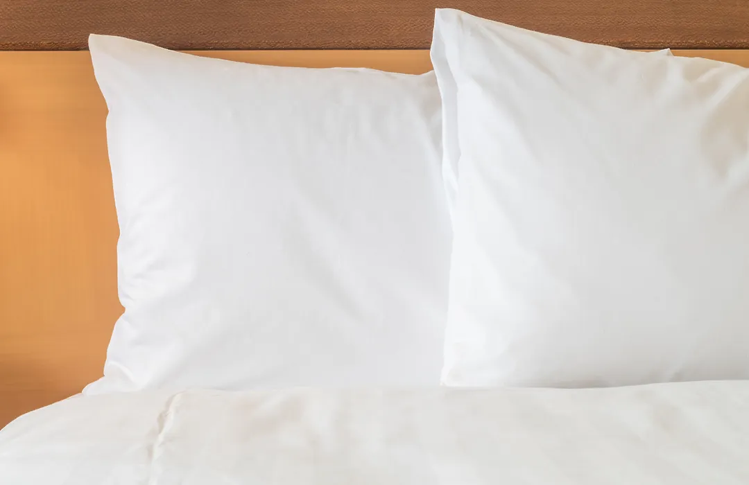 Holiday Inn Express Hotel & Suites Cleburne By Ihg-1
