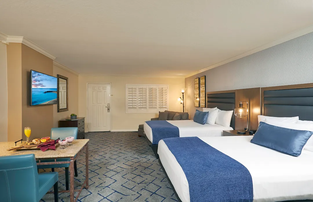Kimpton Miralina Resort And Villas By Ihg-1