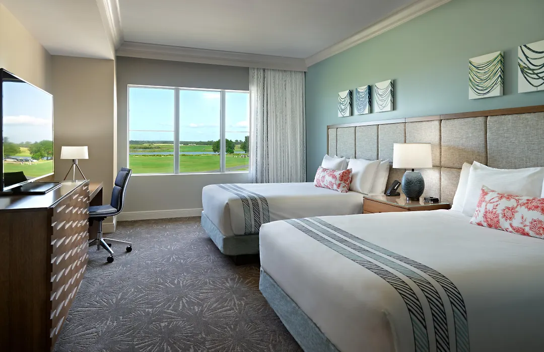 Omni Orlando Resort At Championsgate-1