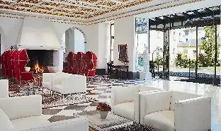 Living Hotel De Medici-1