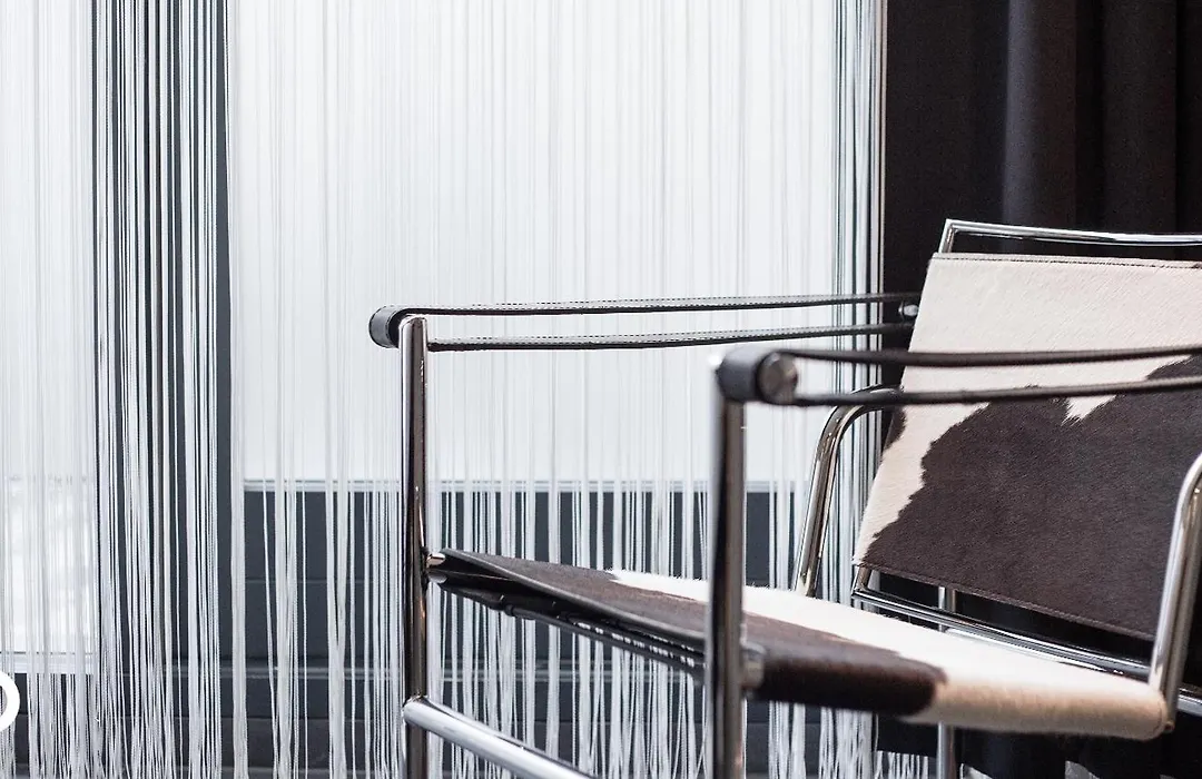 Thingholt By Center Hotels-1