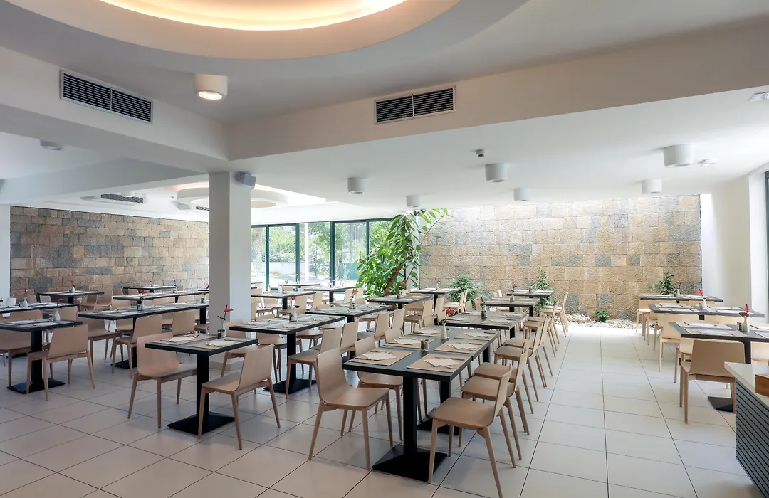 Bluesun Hotel Neptun-1