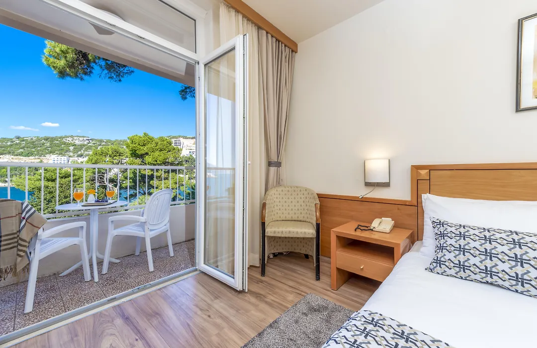 Hotel Splendid-1