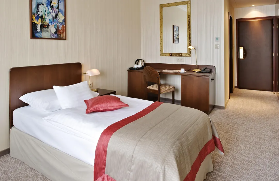 Hotel Devin-1