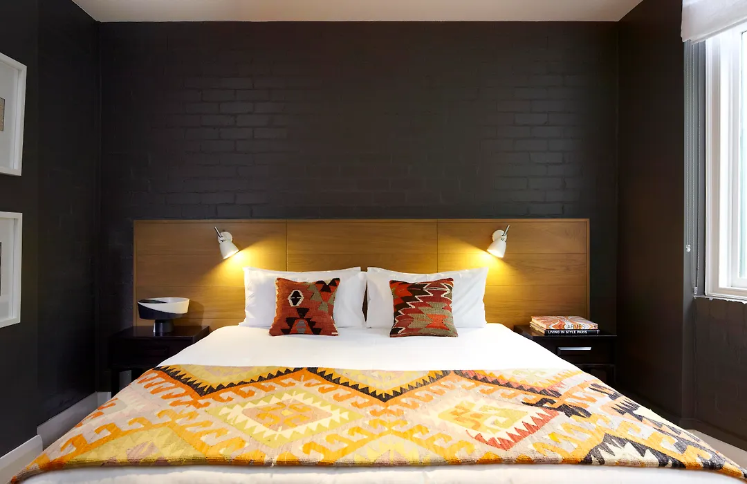 Harbour Rocks By Ode Hotels-1