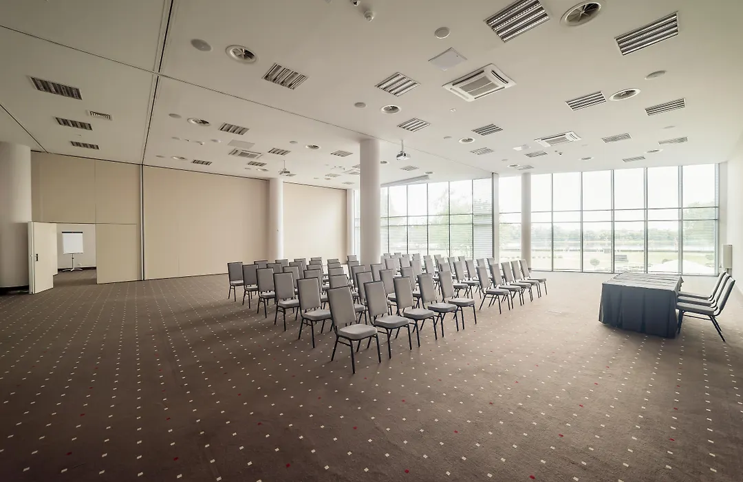Copernicus Torun Hotel-1