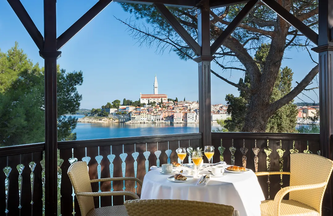 Maistra Select Island Hotel Katarina-1