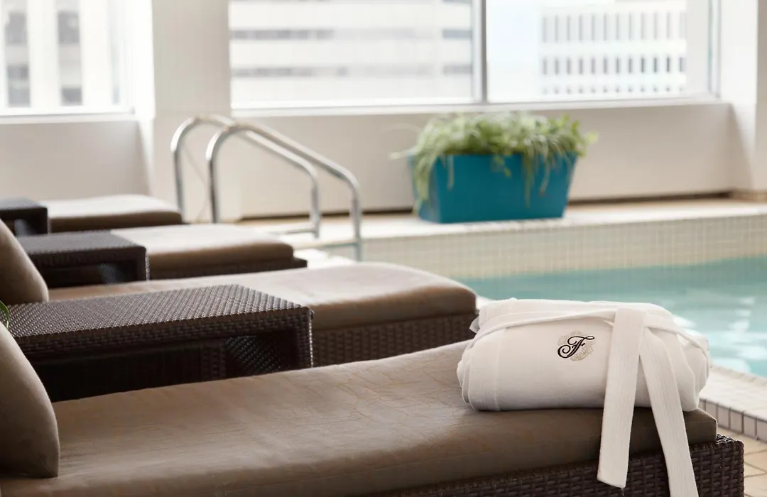 Fairmont Winnipeg-1