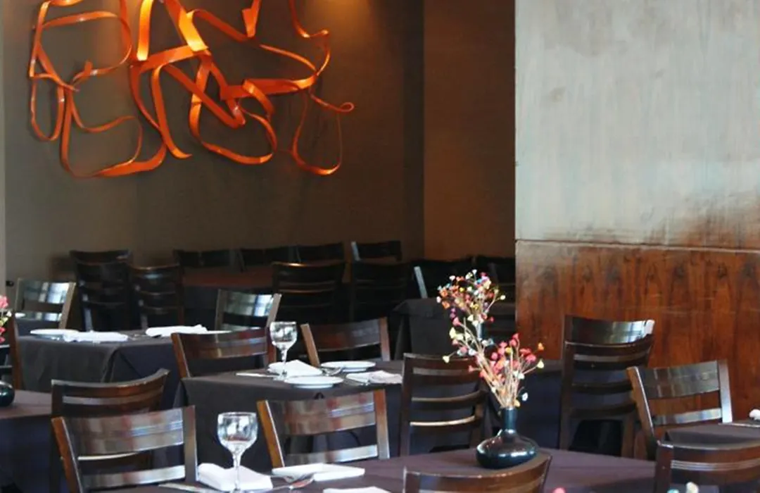 Mercure Brasilia Lider-1