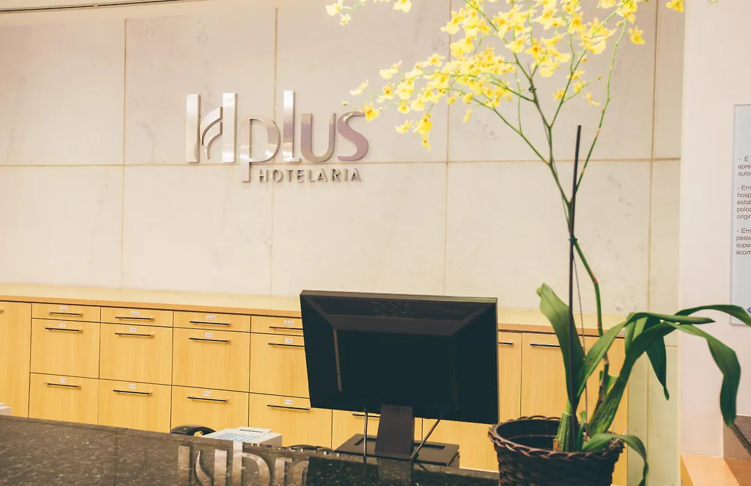 Saint Moritz Hplus Express-1