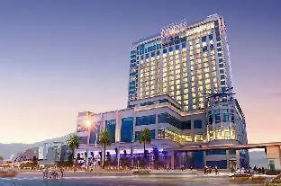 The Light Hotel Penang-1