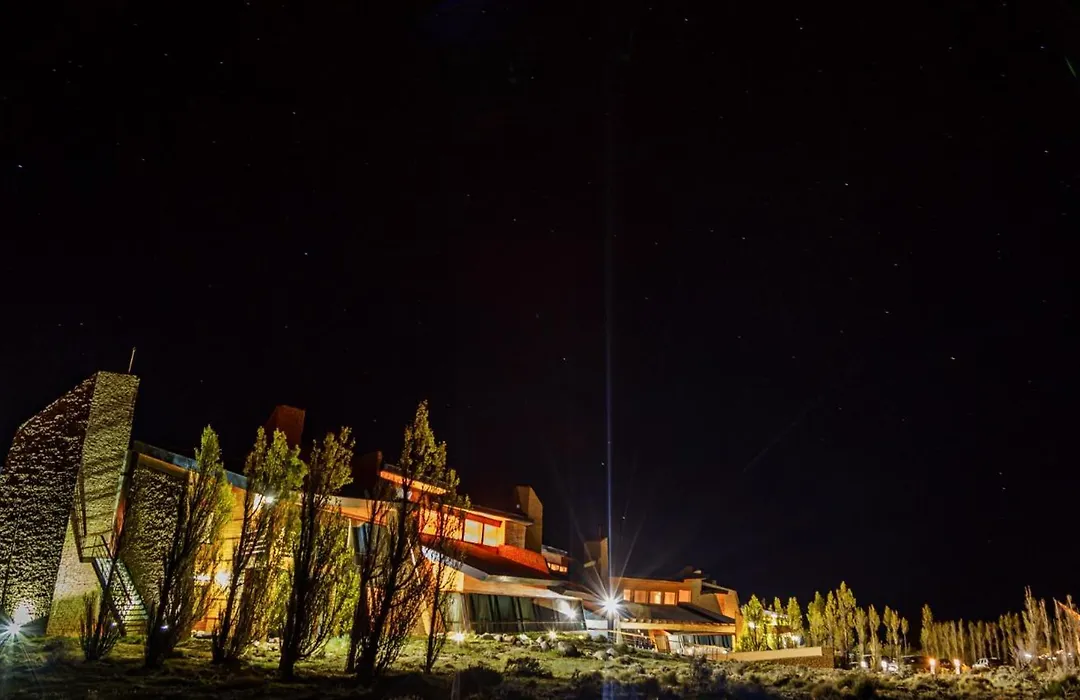 Design Suites Calafate-1