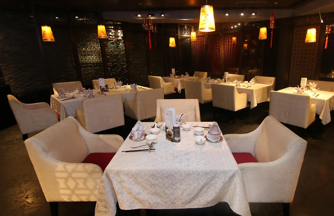 Grand Millennium Kuala Lumpur-1