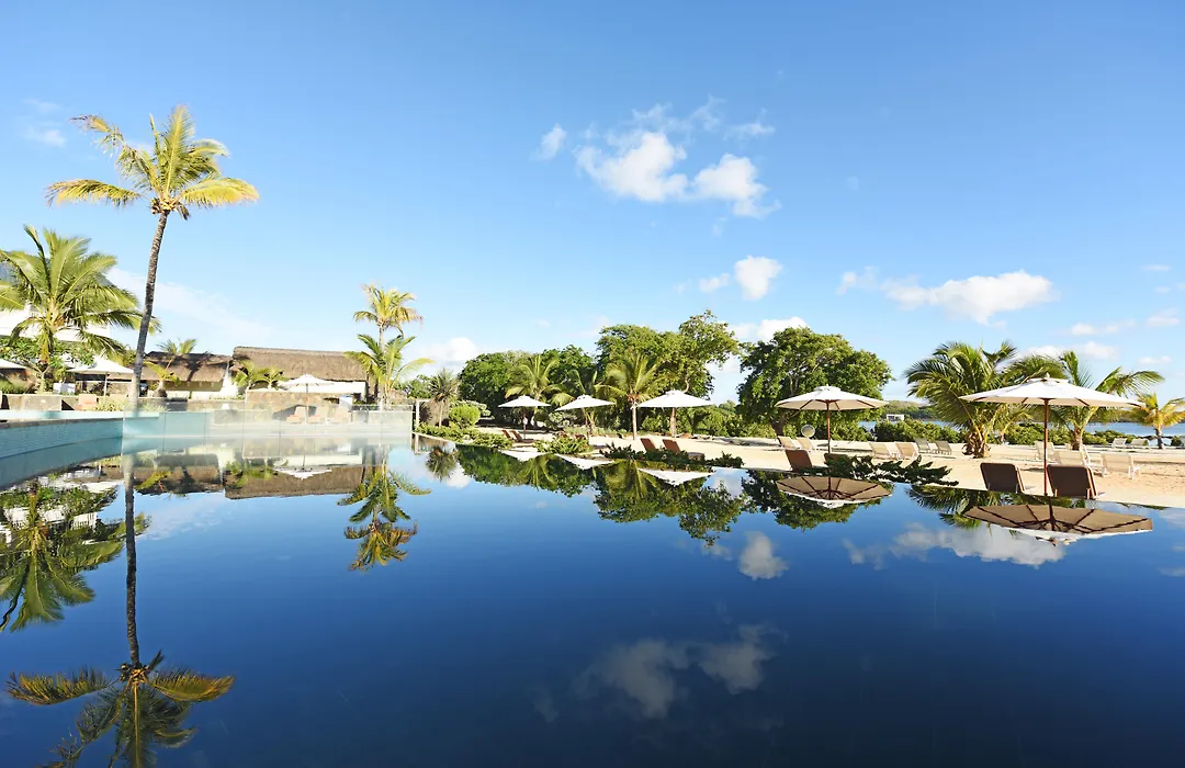 Radisson Blu Azuri Resort&Spa-1