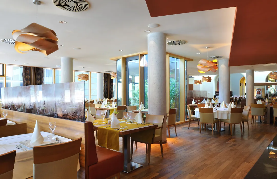 Hotel Balnea Superior - Terme Krka-1
