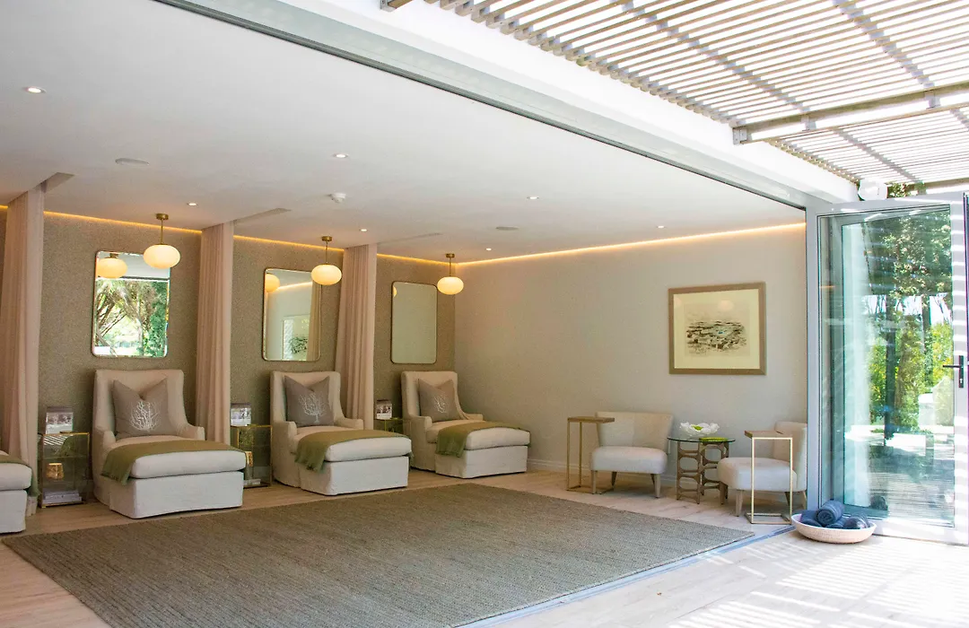 Steenberg Hotel & Spa-1