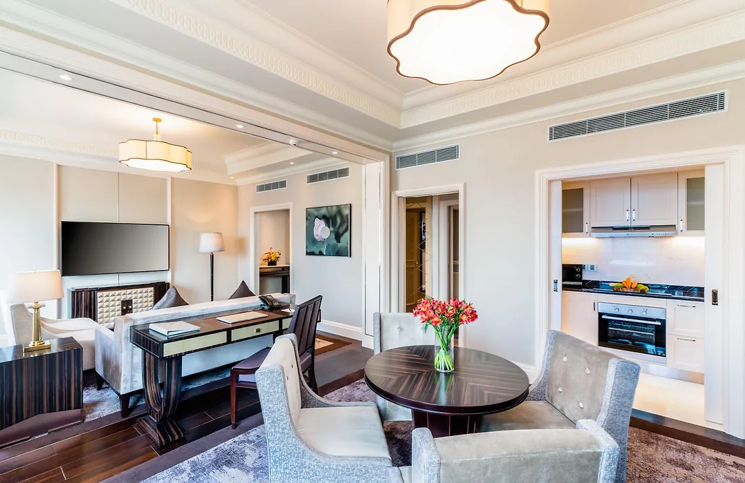 Caravelle Saigon-1