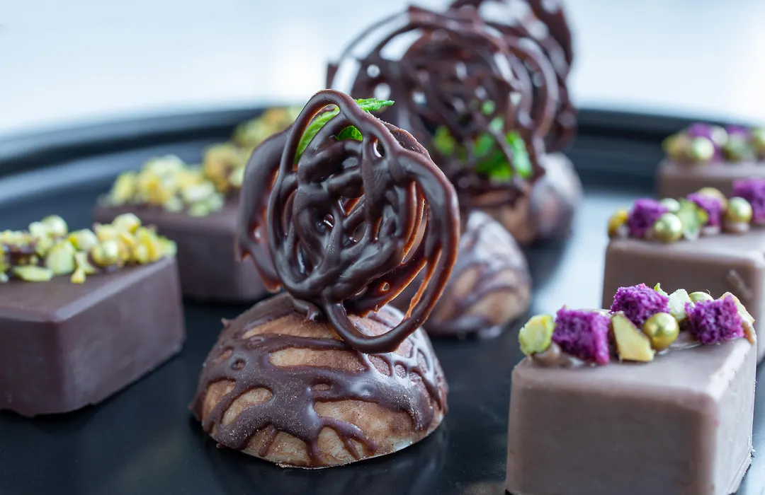 Radisson Hotel Cape Town Foreshore-1