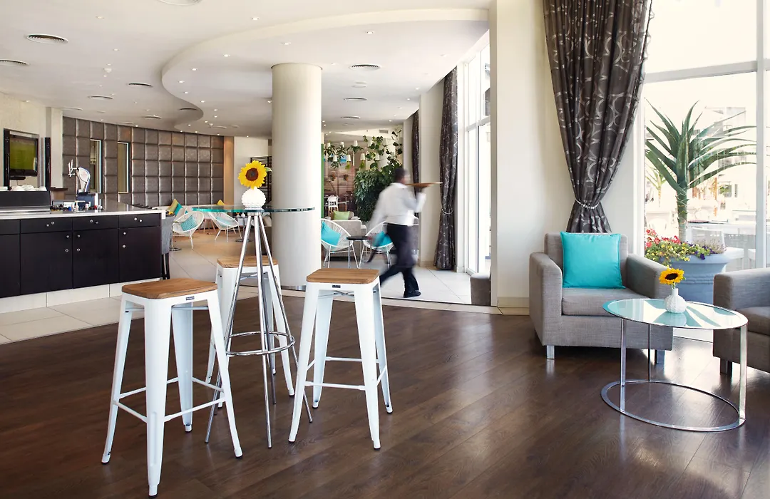President Hotel-1