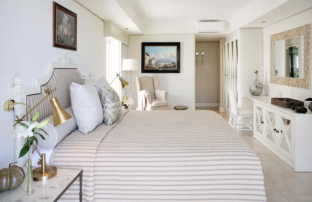 Twelve Apostles Hotel&Spa-1