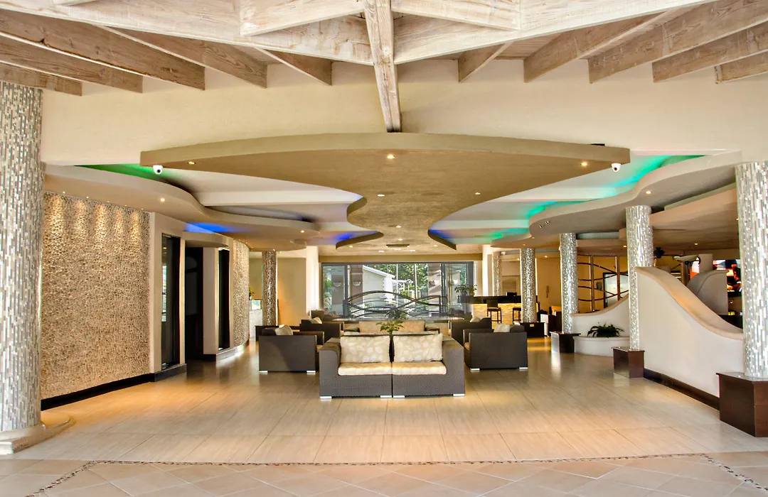 Accra Beach Hotel-1