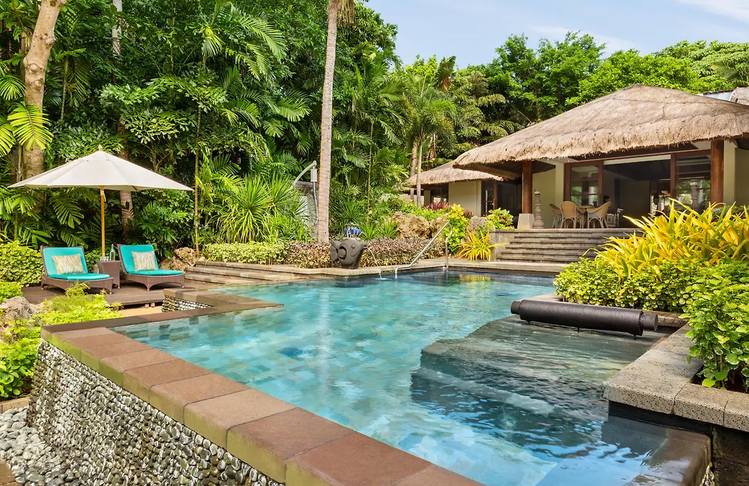 Shangri-La Boracay-1