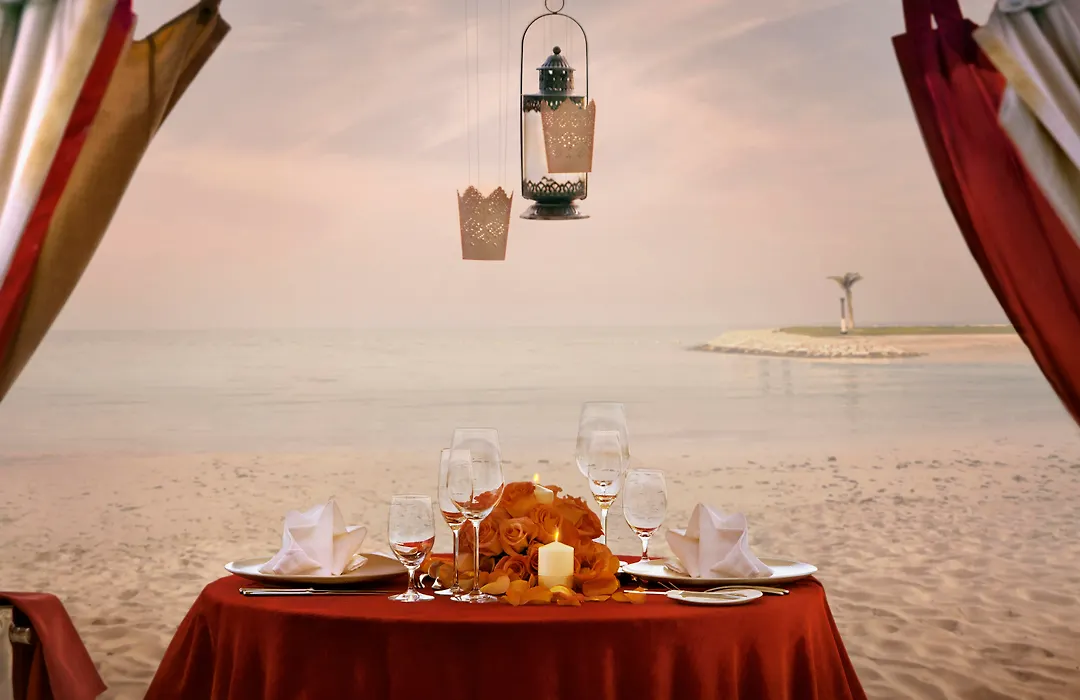 Sofitel Bahrain Zallaq Thalassa Sea & Spa-1