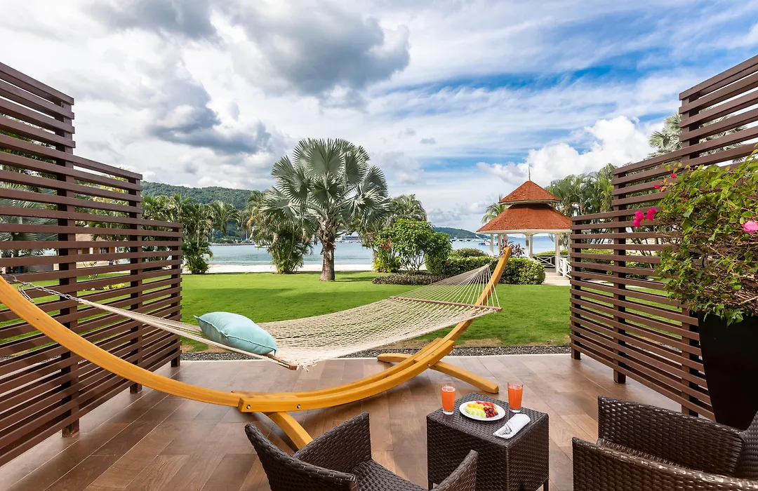 Moon Palace Jamaica-1
