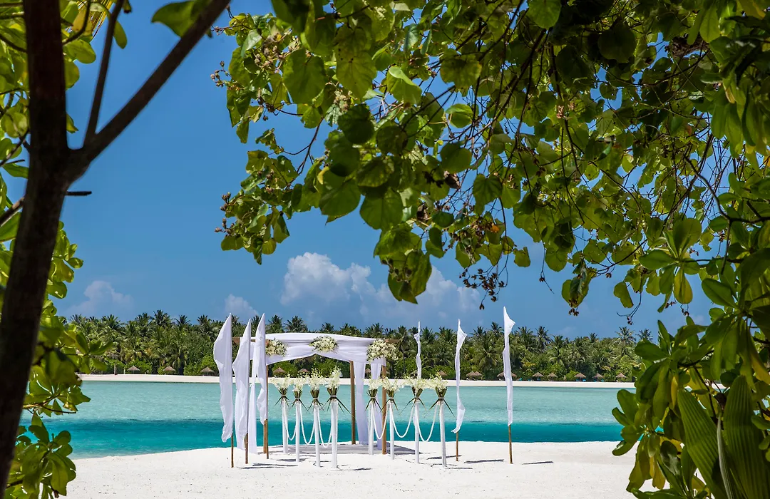Naladhu Private Island Maldives-1