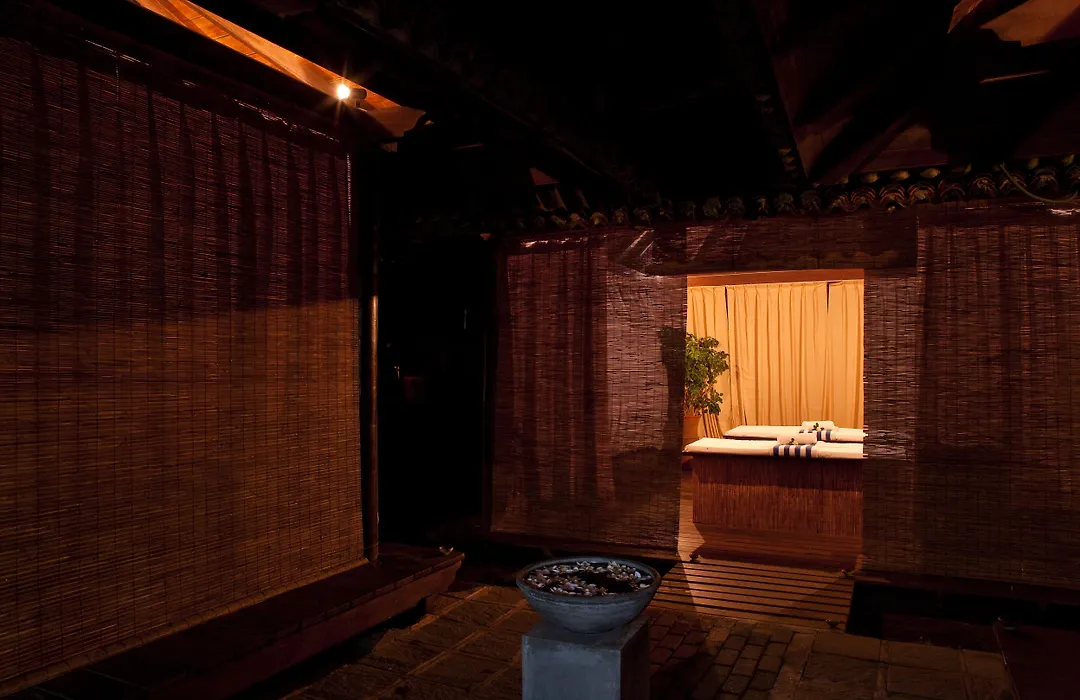 Club Hotel Dolphin-1