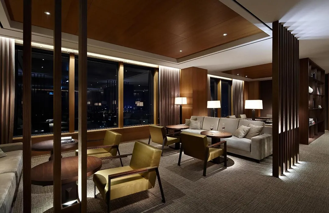 The Shilla Seoul-1