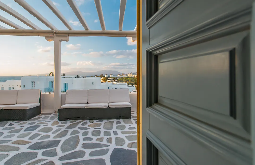 Hotel Adonis-1