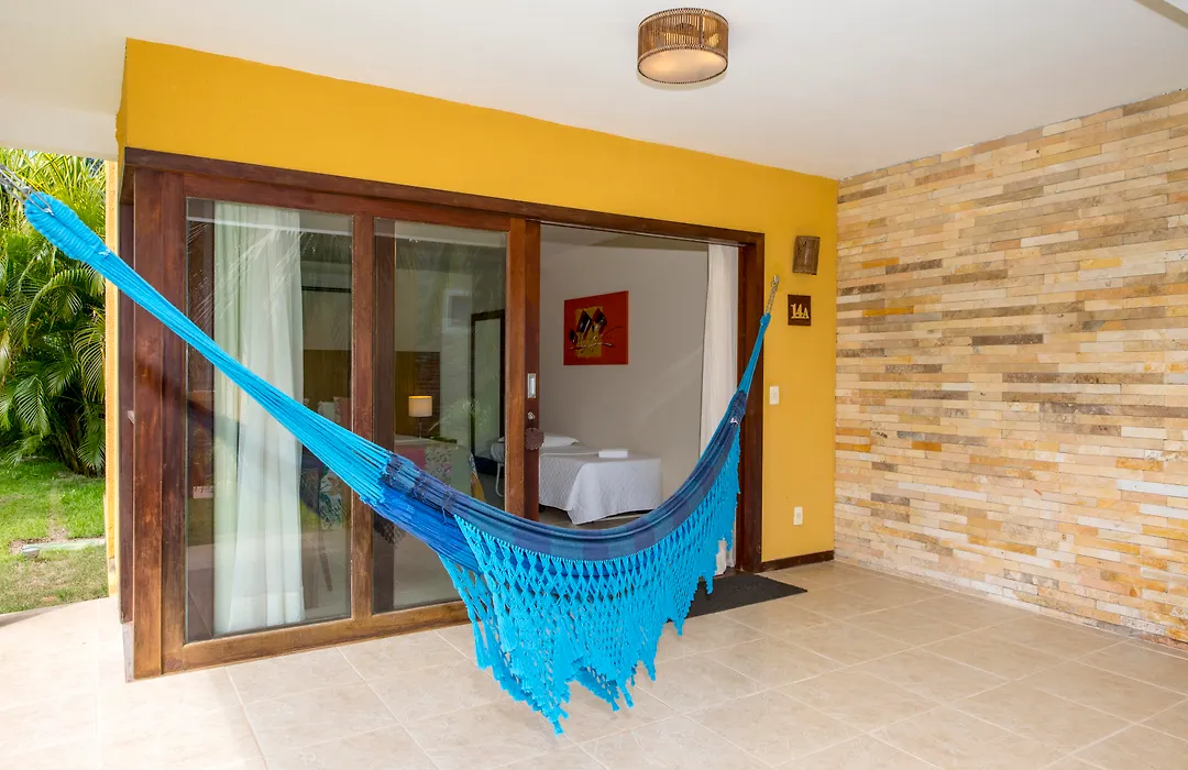Pipa Lagoa Hotel-1