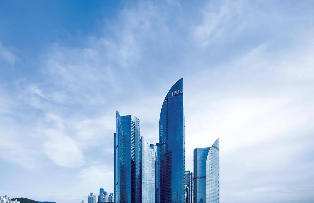 Park Hyatt Busan-1