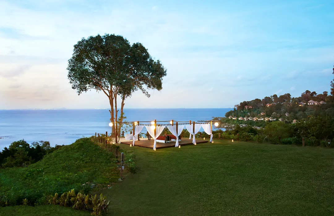 Homm Laguna Bintan-1
