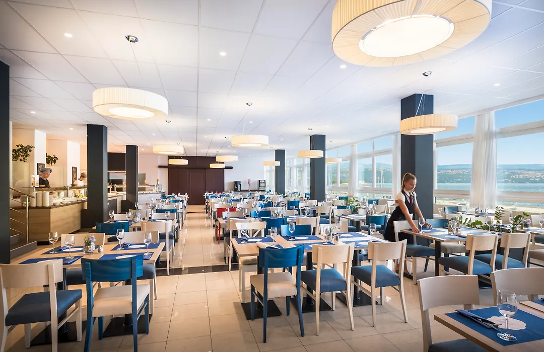 Hotel Istra - By Liburnia Hotels & Villas-1