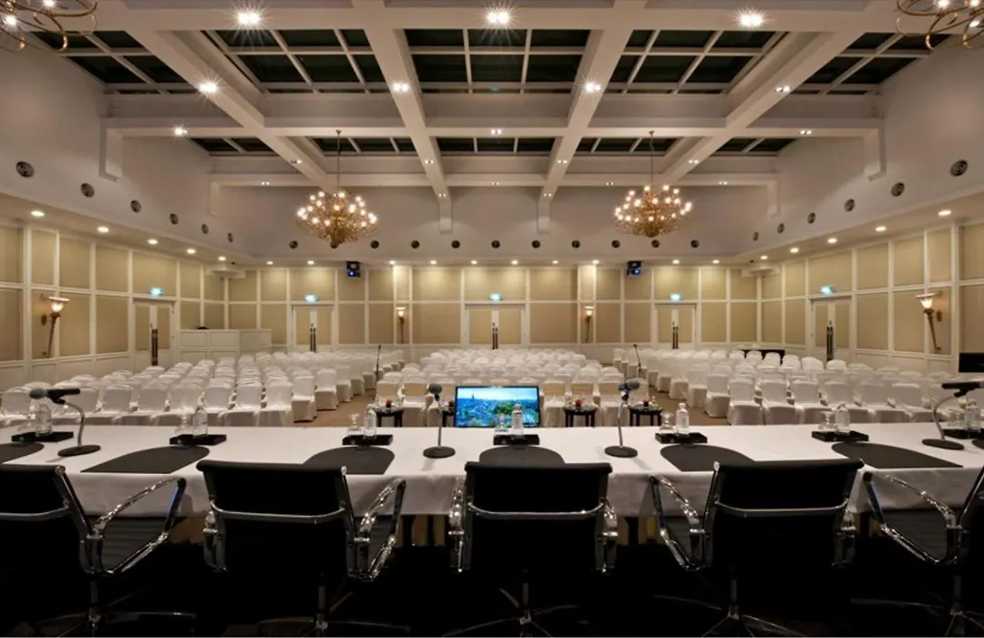 Royale Chulan Damansara-1